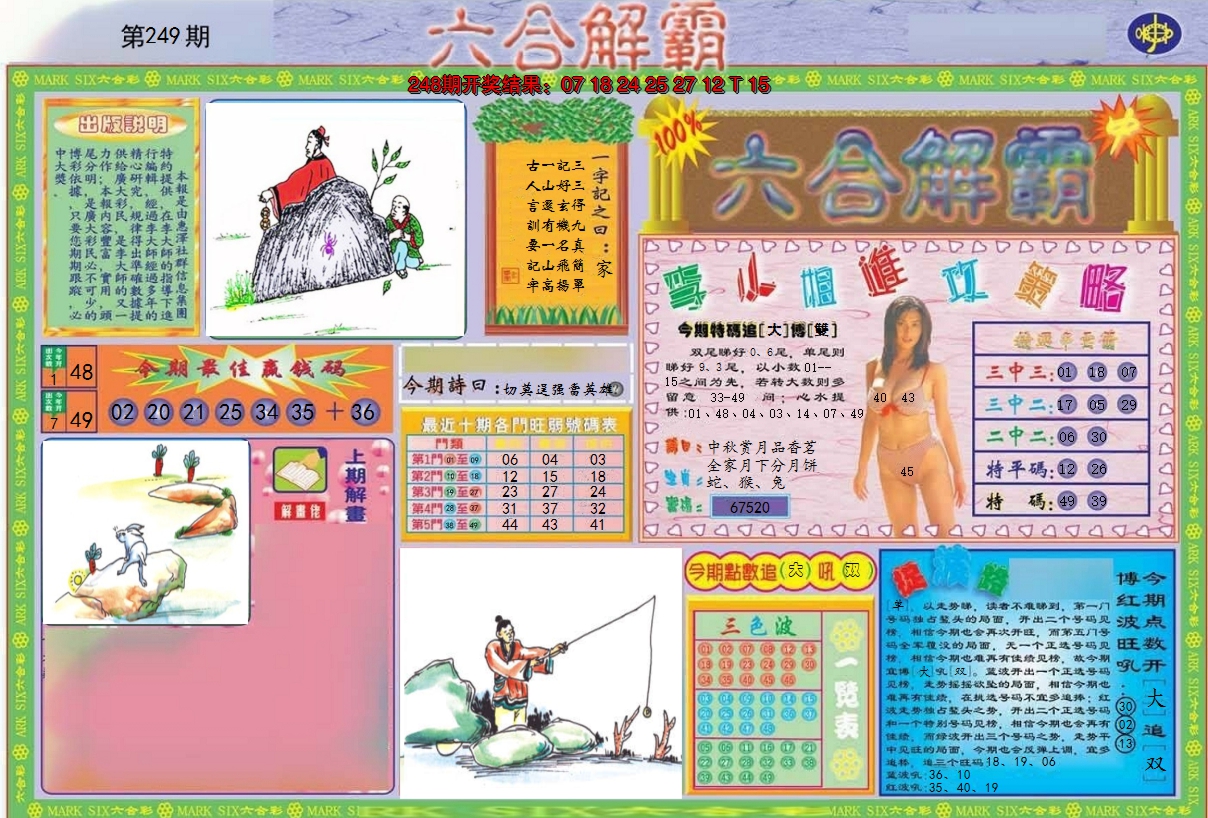 图片加载中