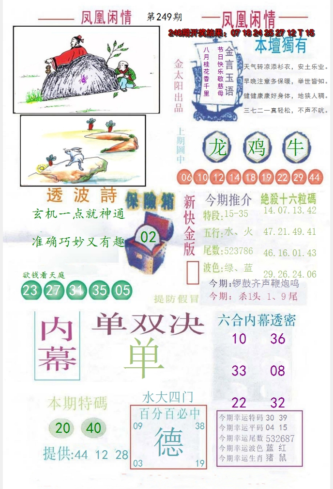 图片加载中