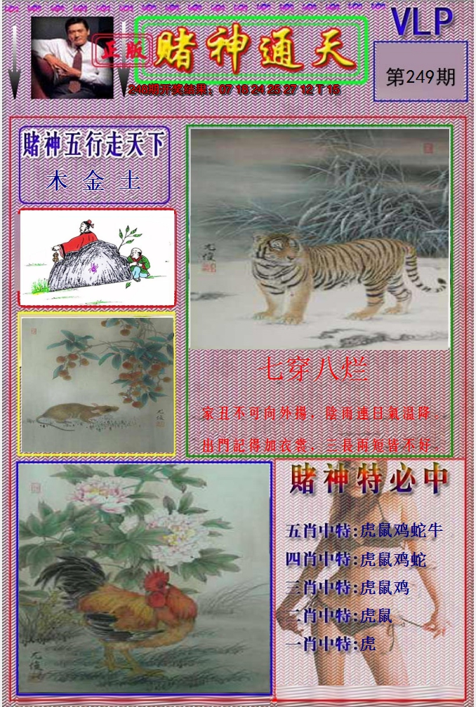 图片加载中