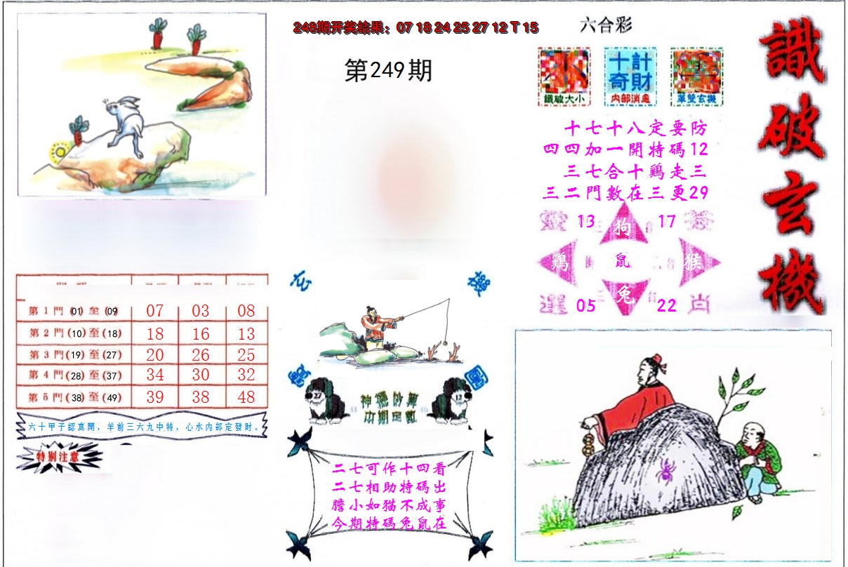 图片加载中