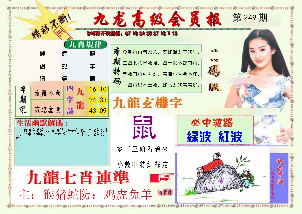 图片加载中