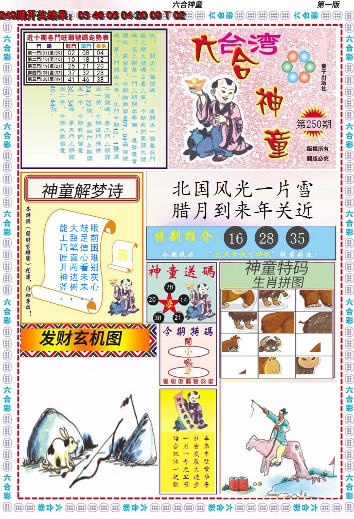 图片加载中