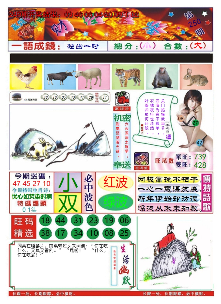 图片加载中