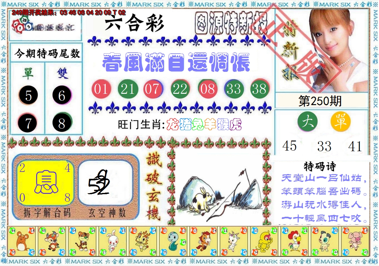 图片加载中