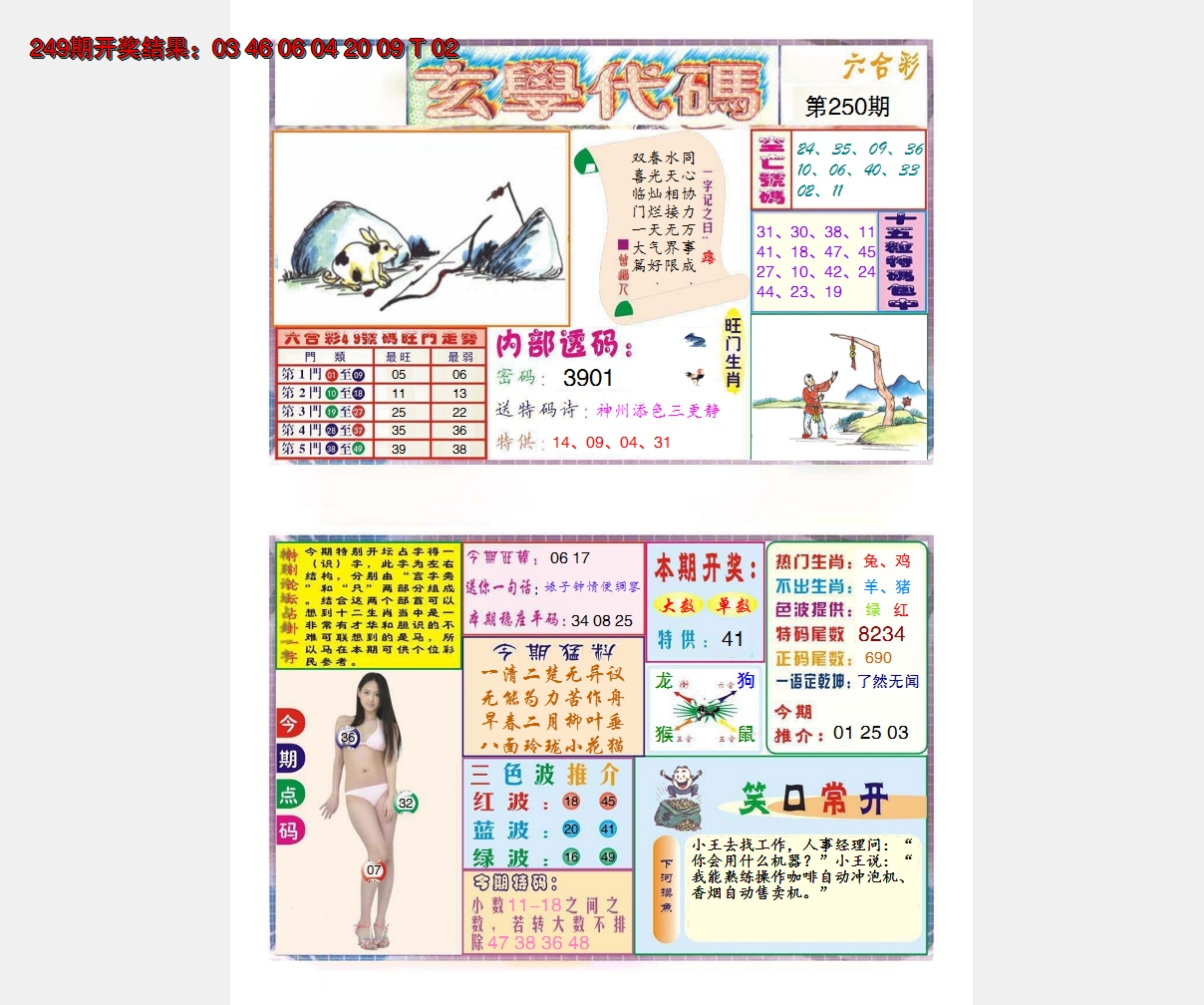 图片加载中