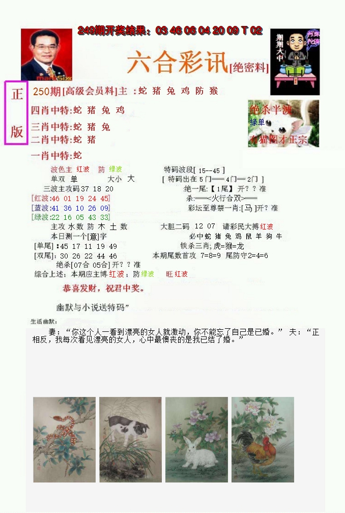 图片加载中