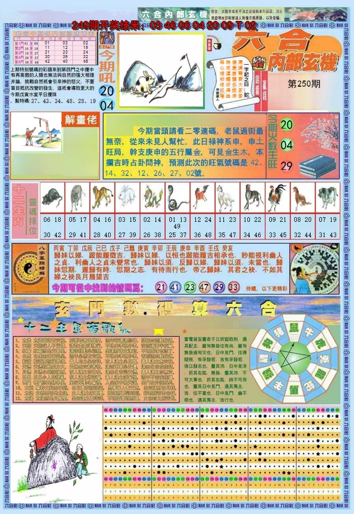 图片加载中
