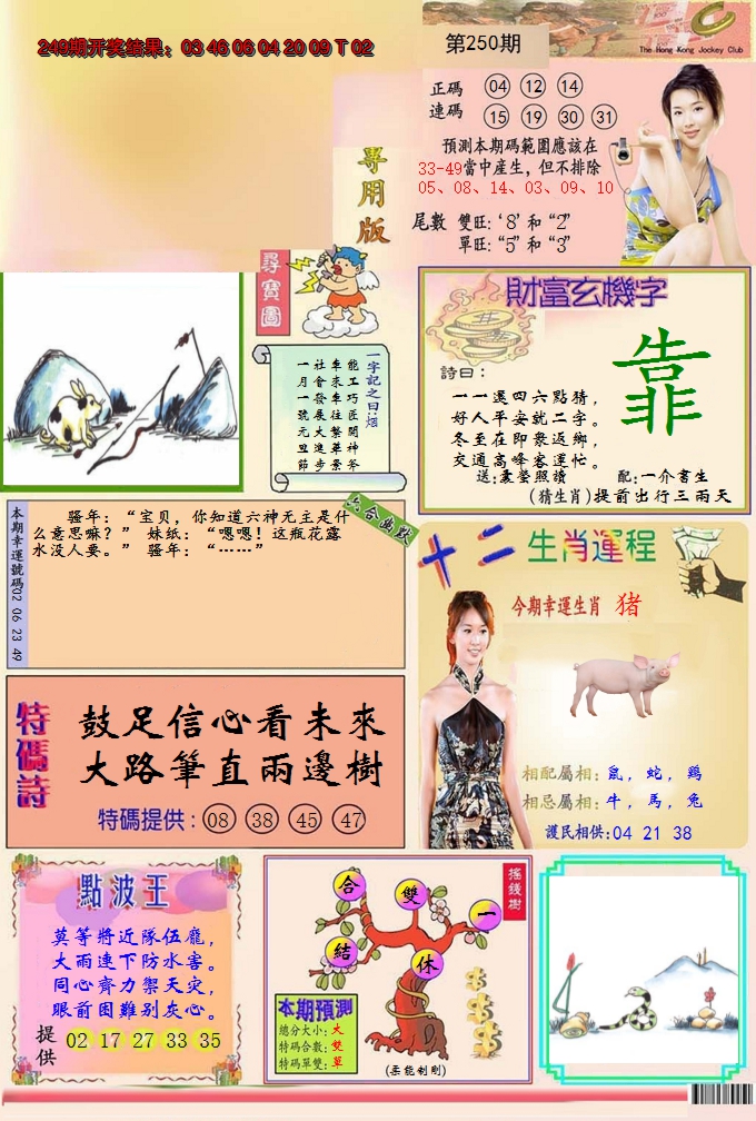 图片加载中