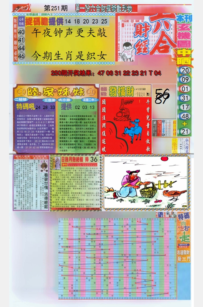 图片加载中