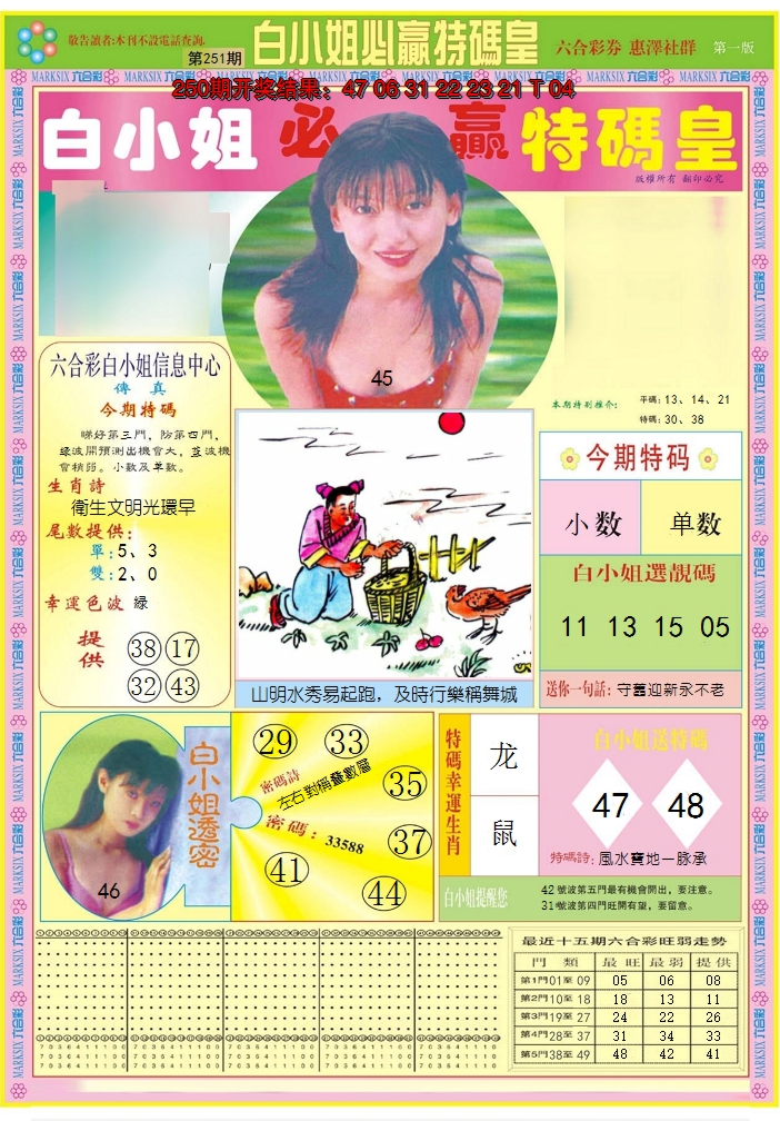 图片加载中