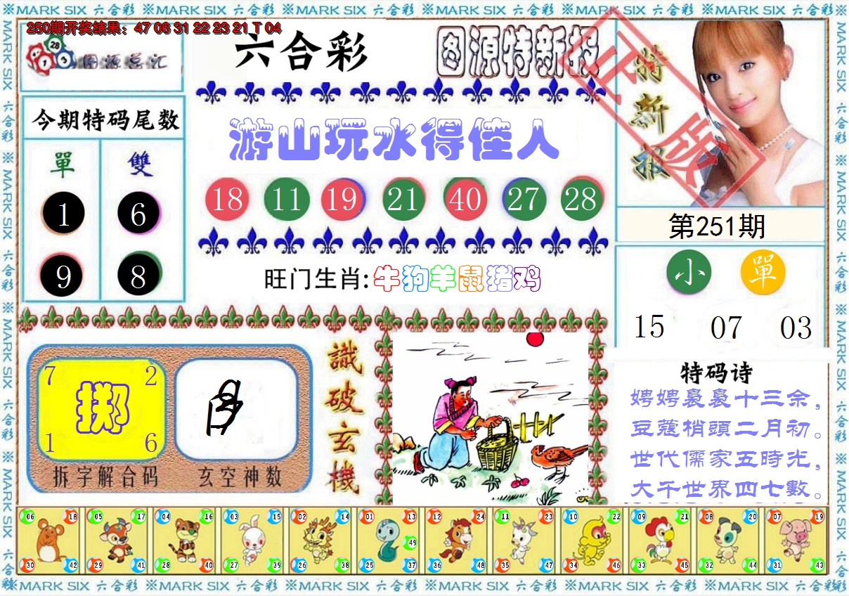 图片加载中