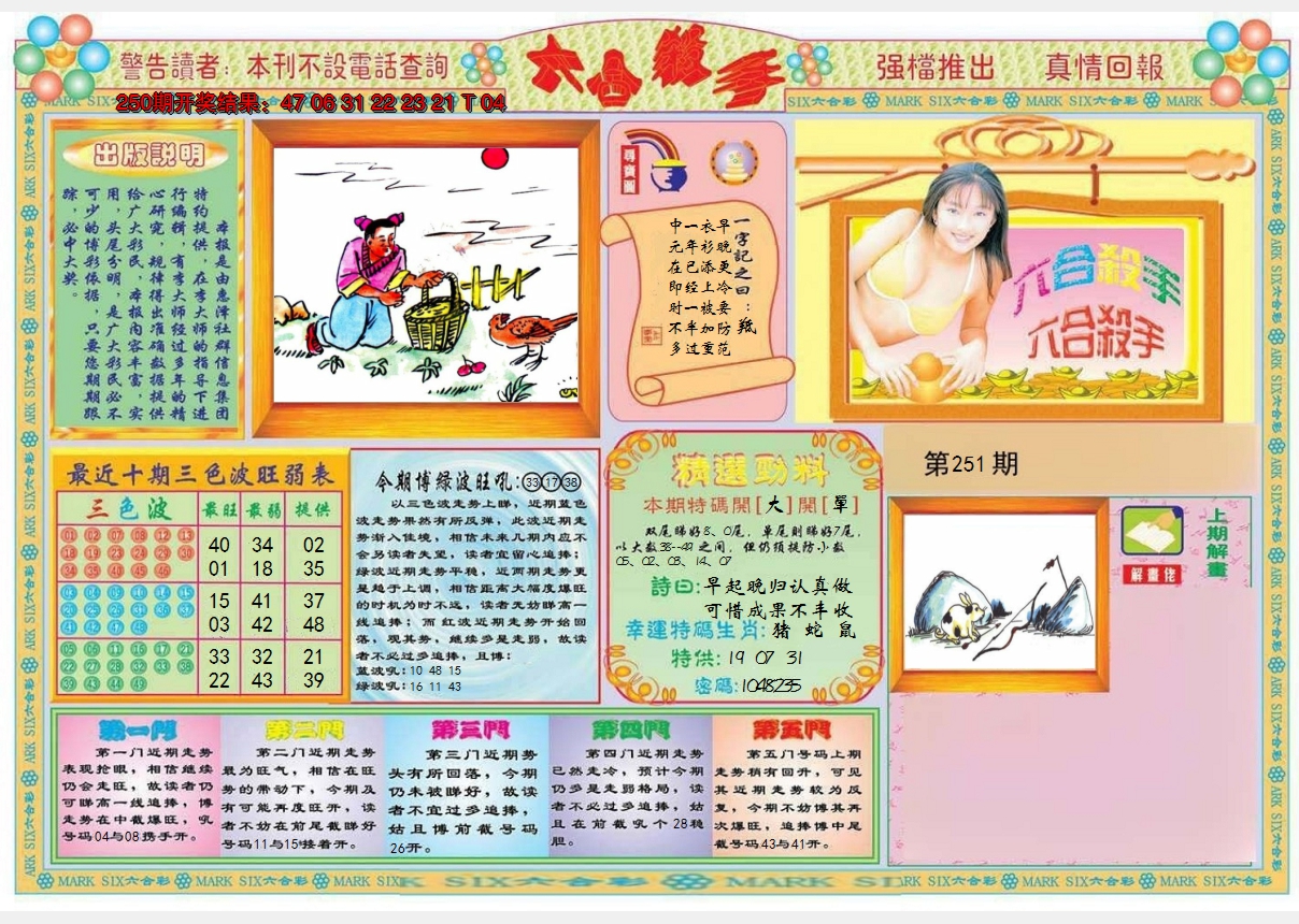 图片加载中