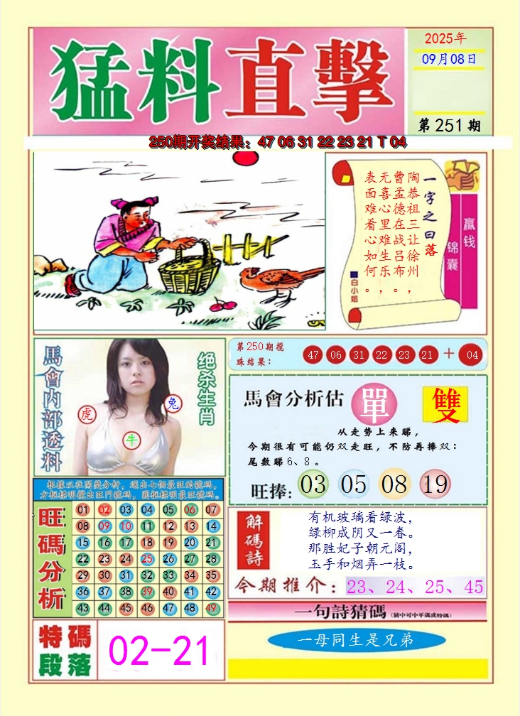 图片加载中