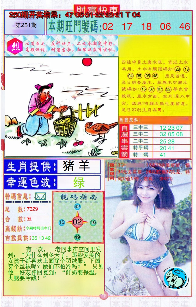 图片加载中