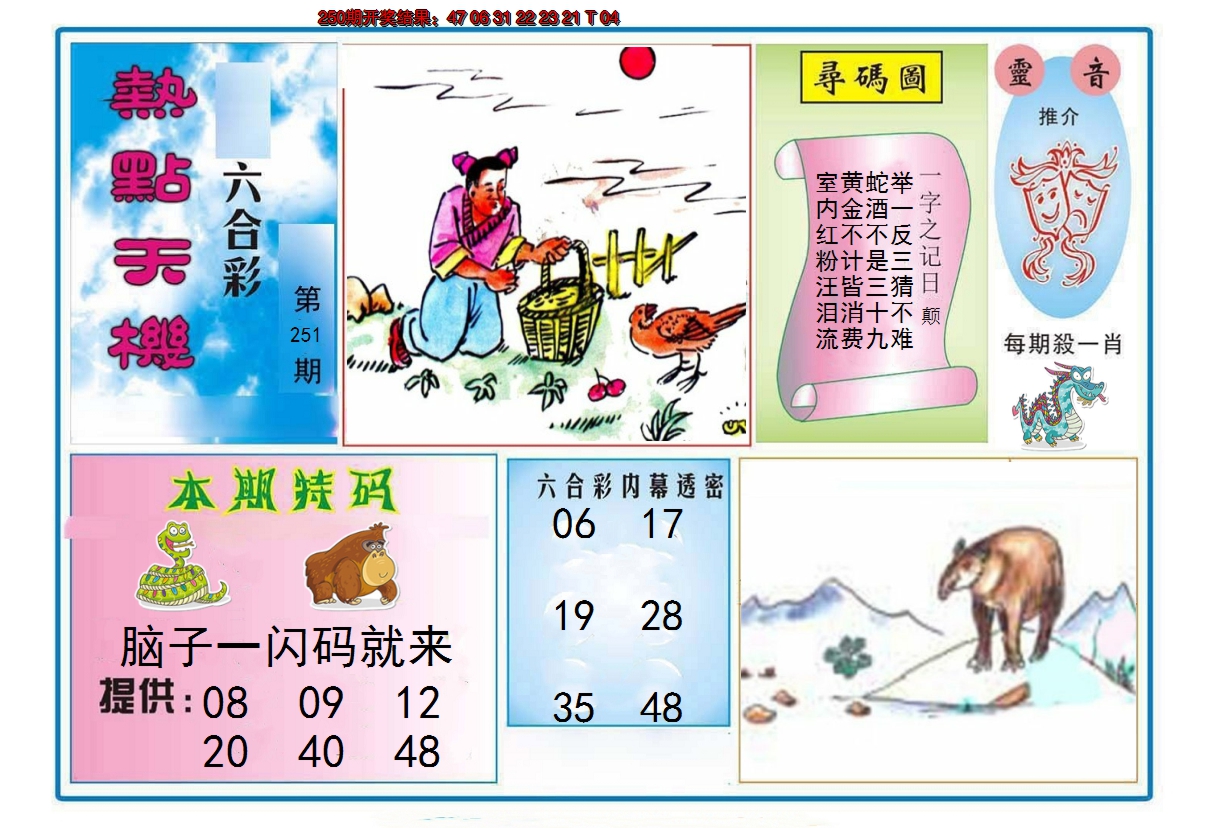 图片加载中