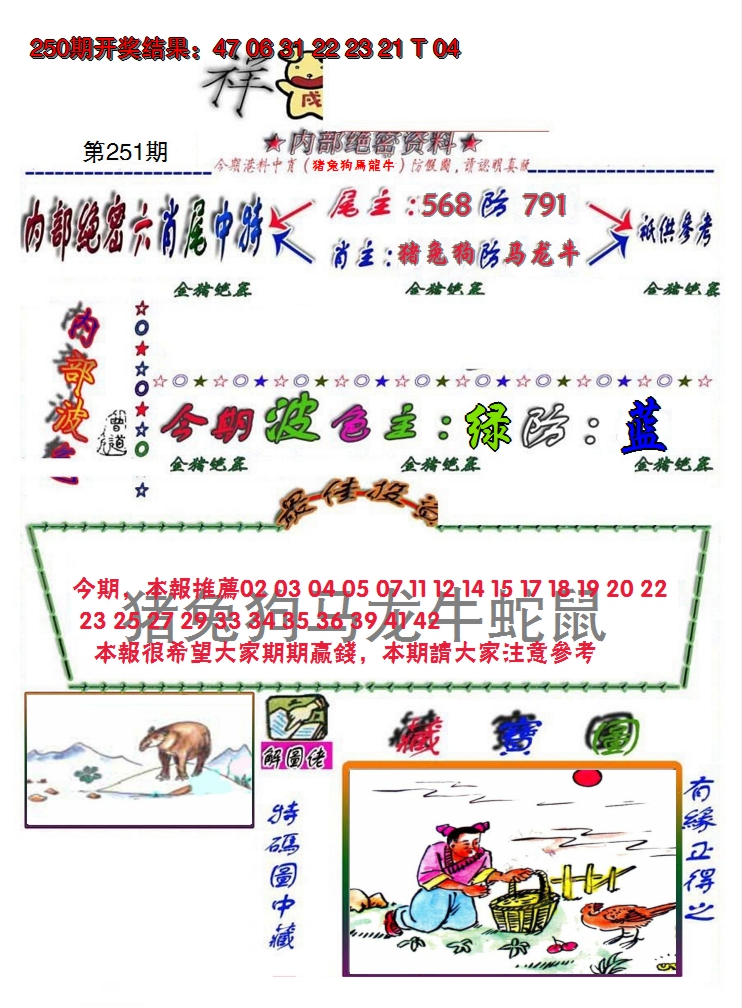 图片加载中