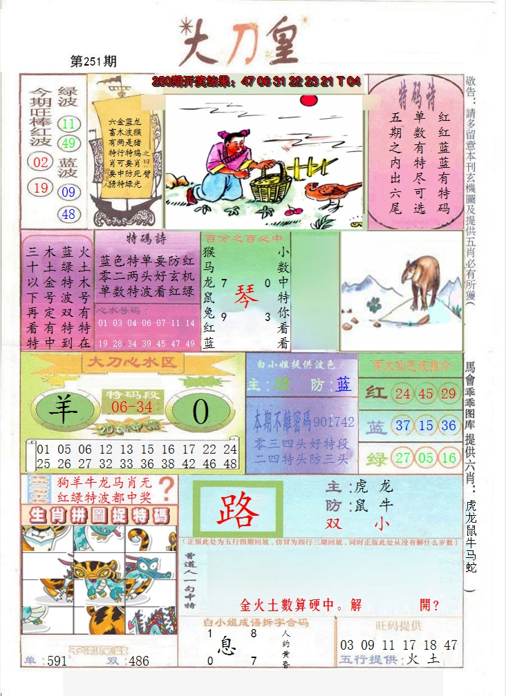 图片加载中