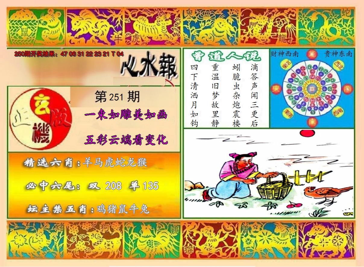 图片加载中