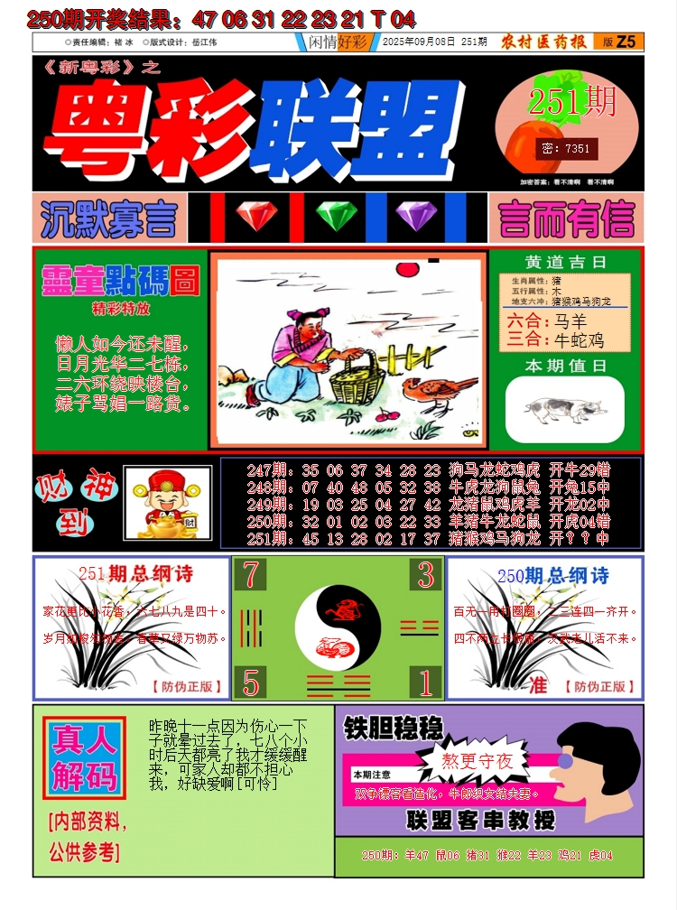 图片加载中