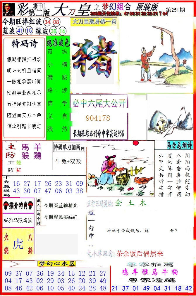 图片加载中