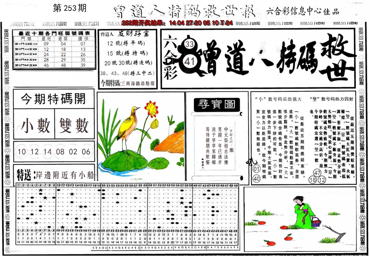 图片加载中