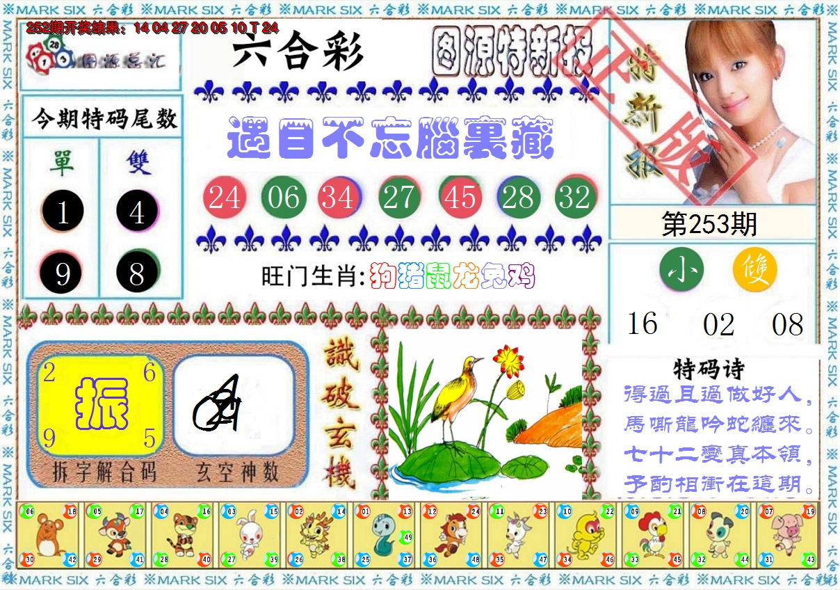 图片加载中