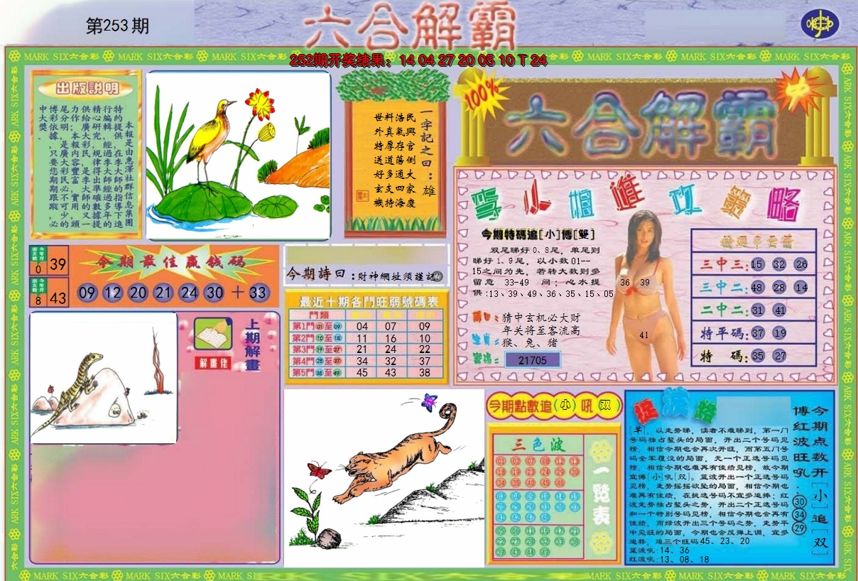 图片加载中