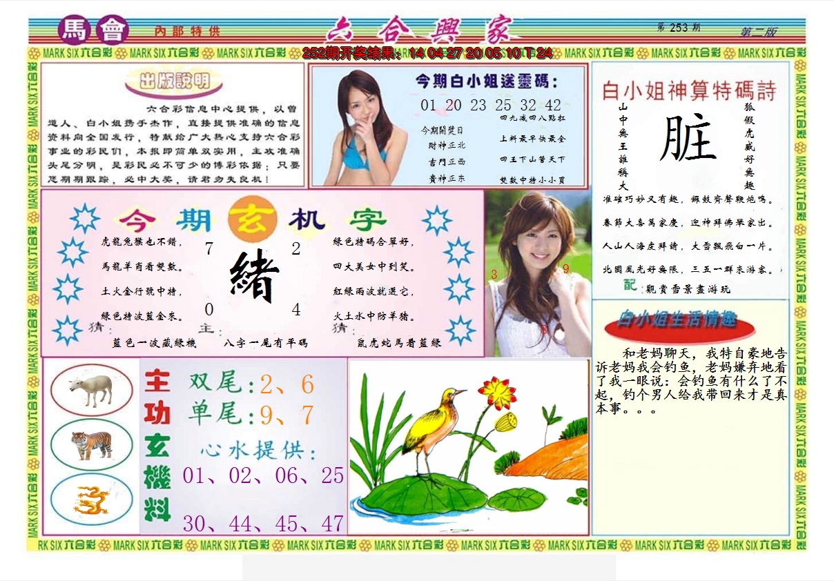 图片加载中