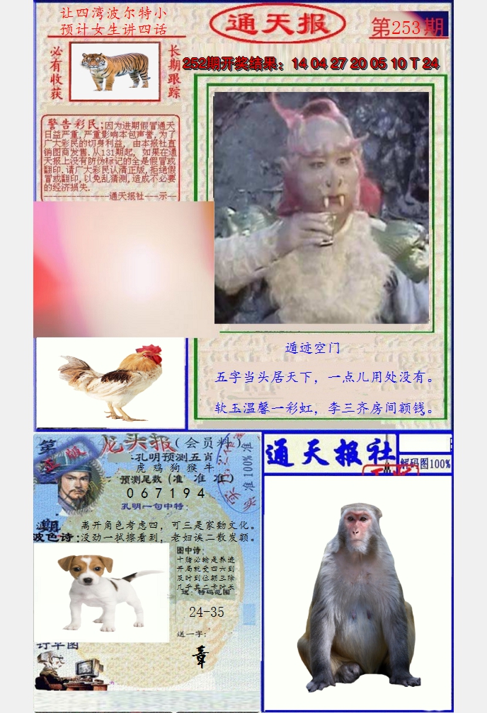 图片加载中