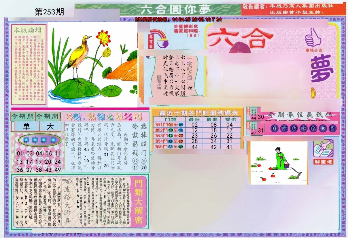 图片加载中