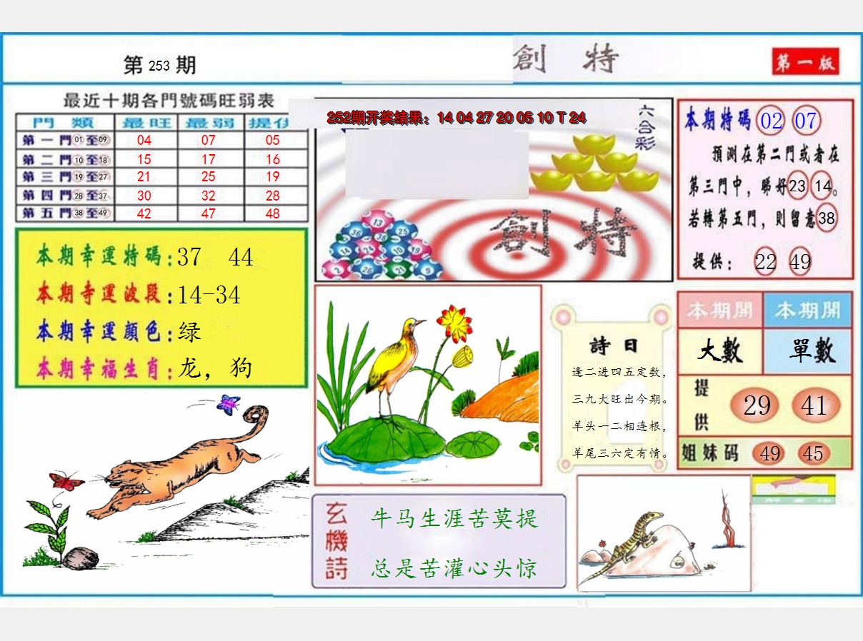 图片加载中