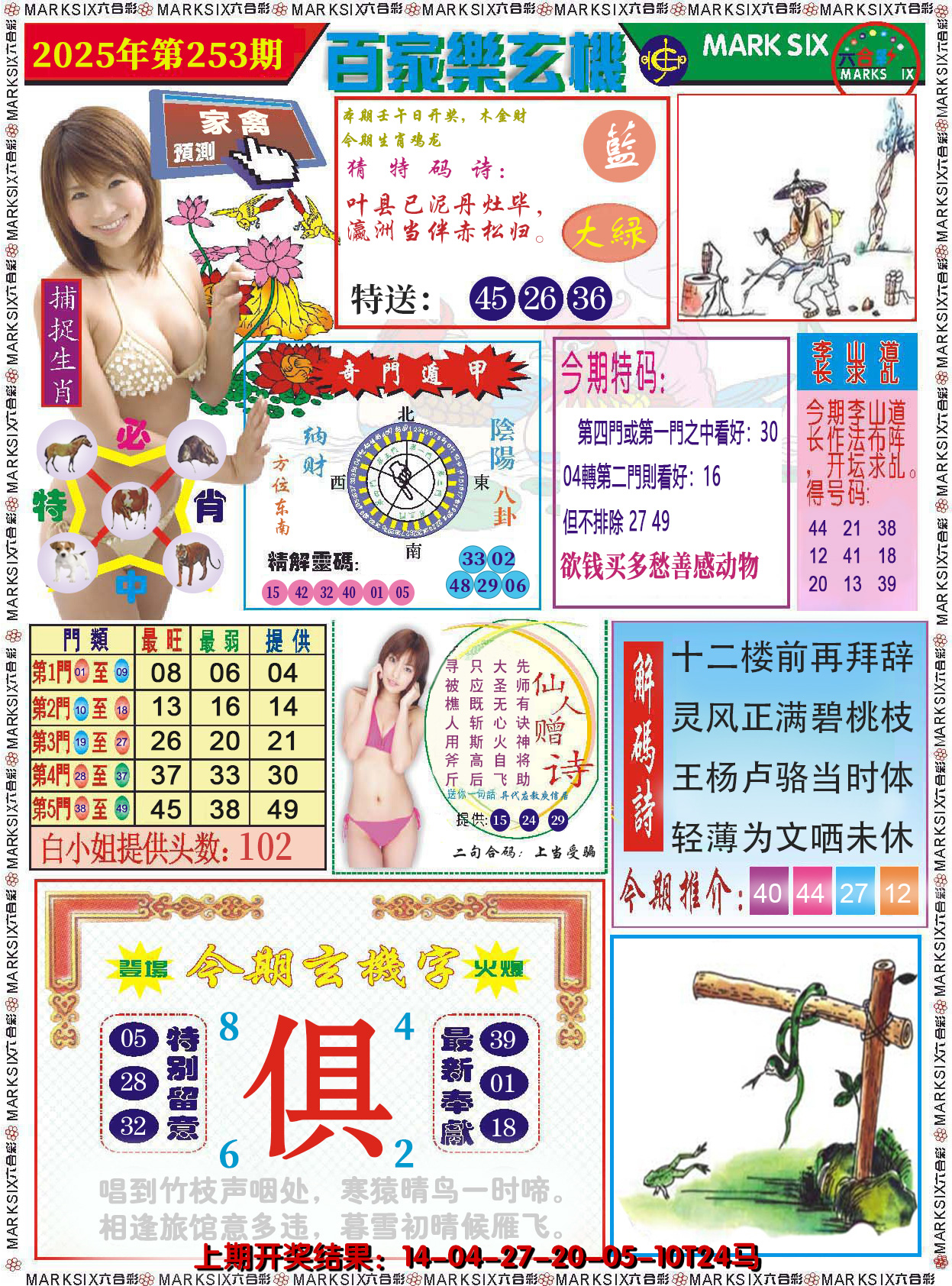 图片加载中