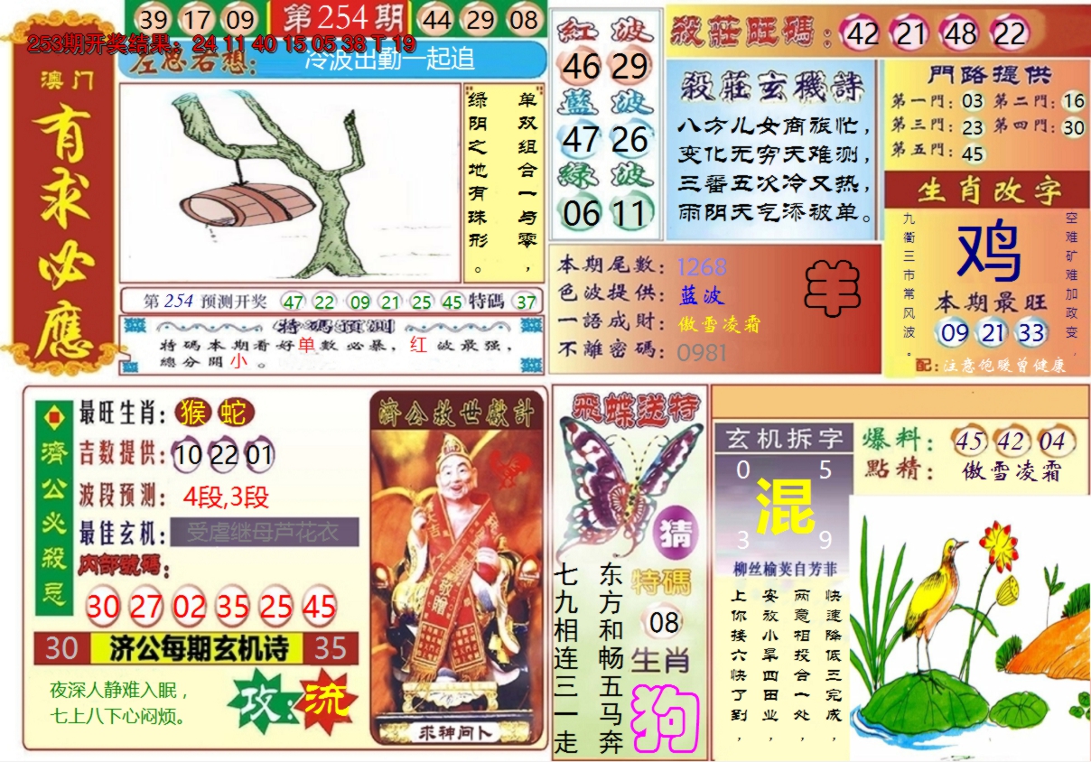 图片加载中
