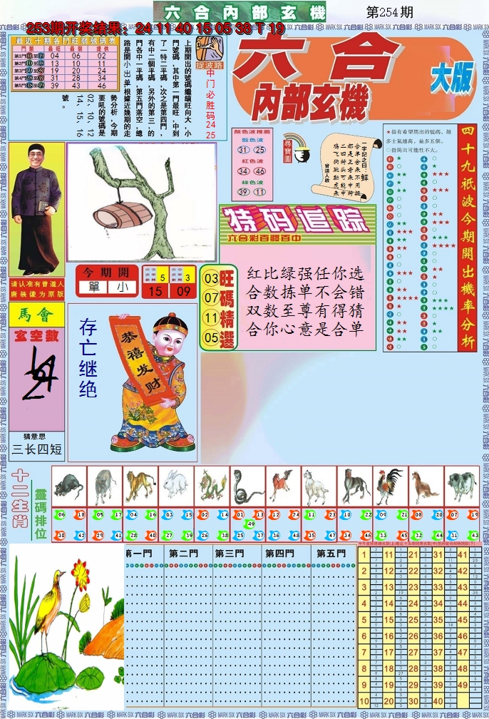 图片加载中