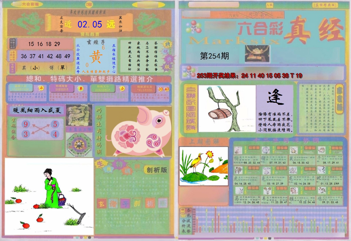 图片加载中