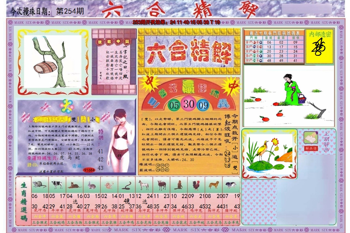 图片加载中