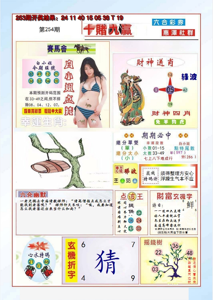 图片加载中