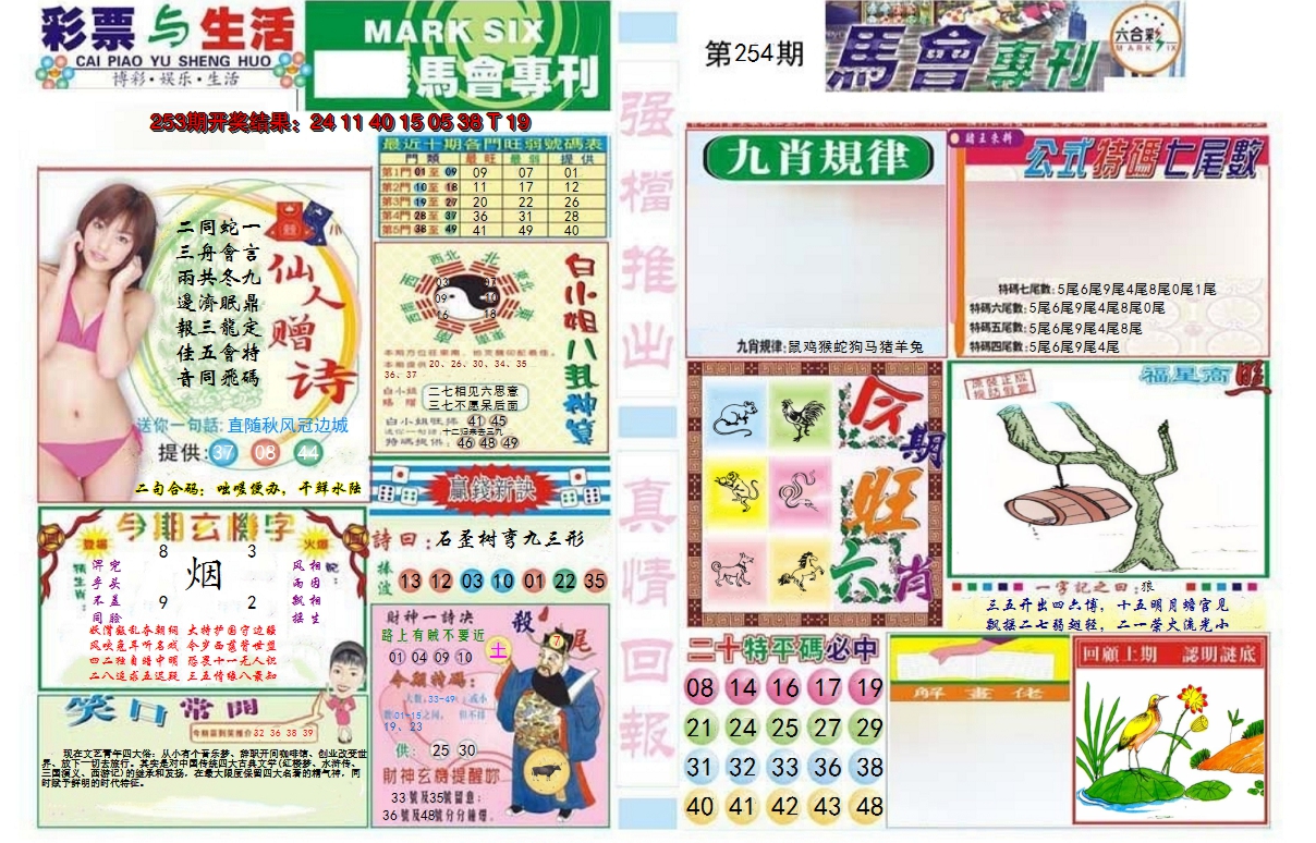 图片加载中