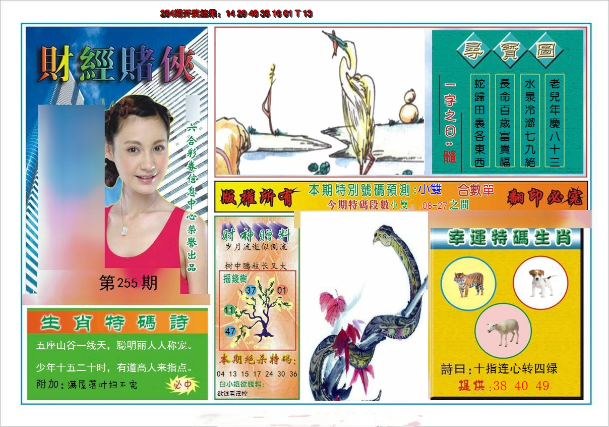 图片加载中