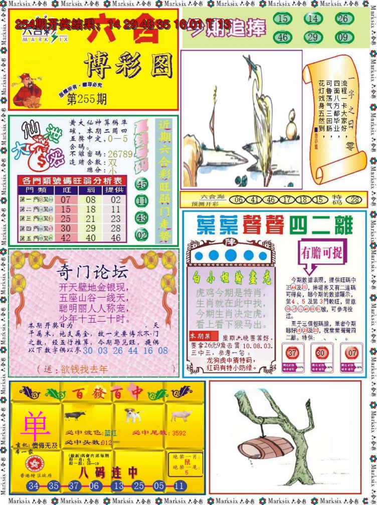 图片加载中