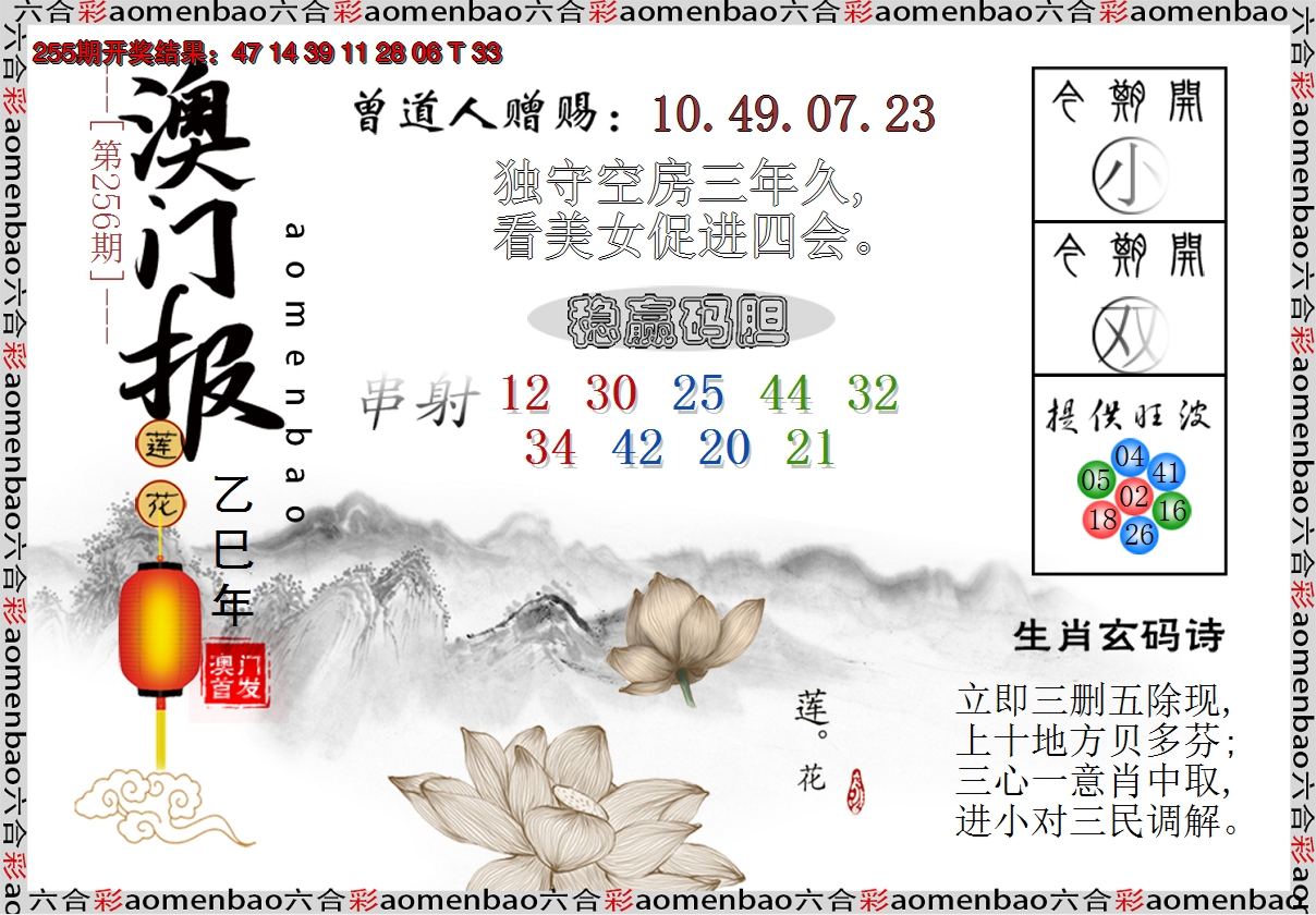 图片加载中