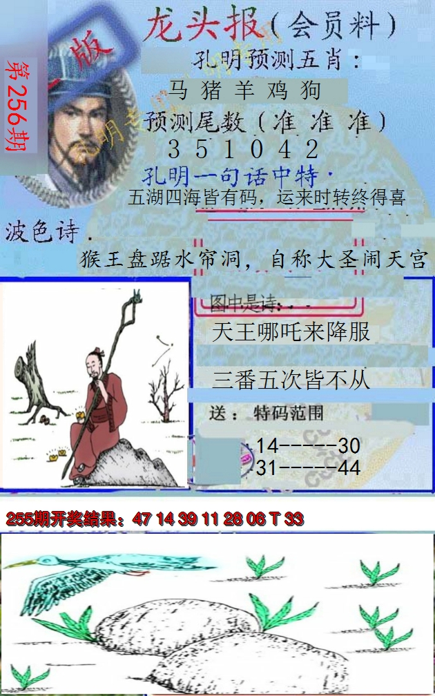图片加载中