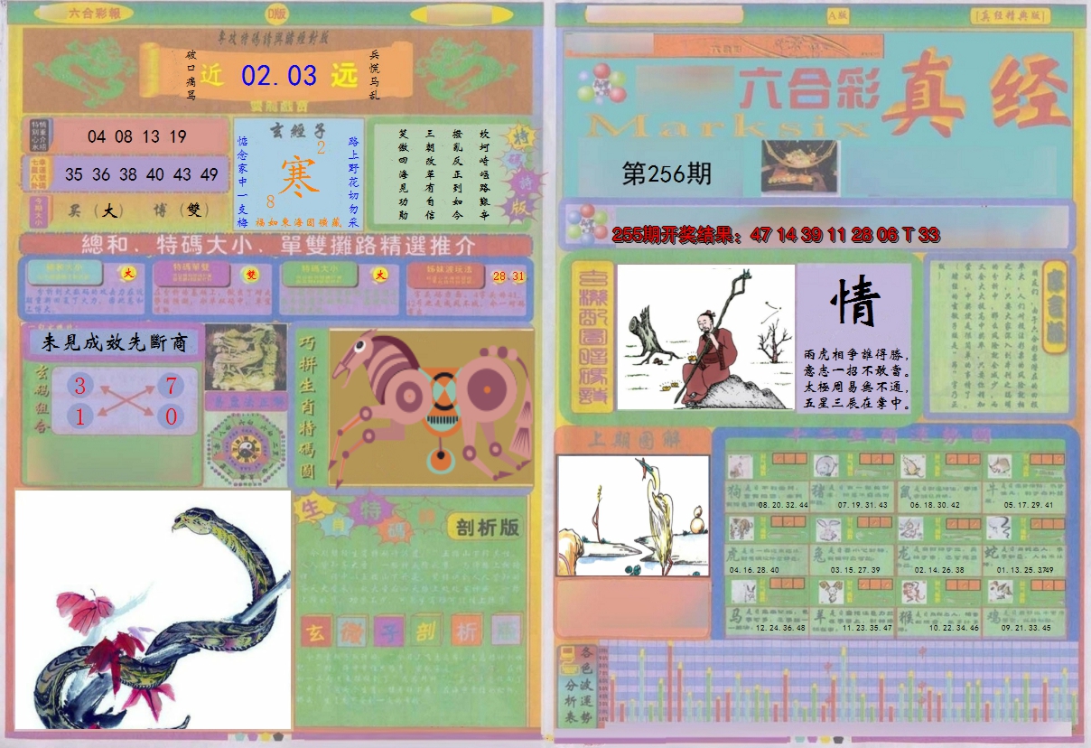 图片加载中