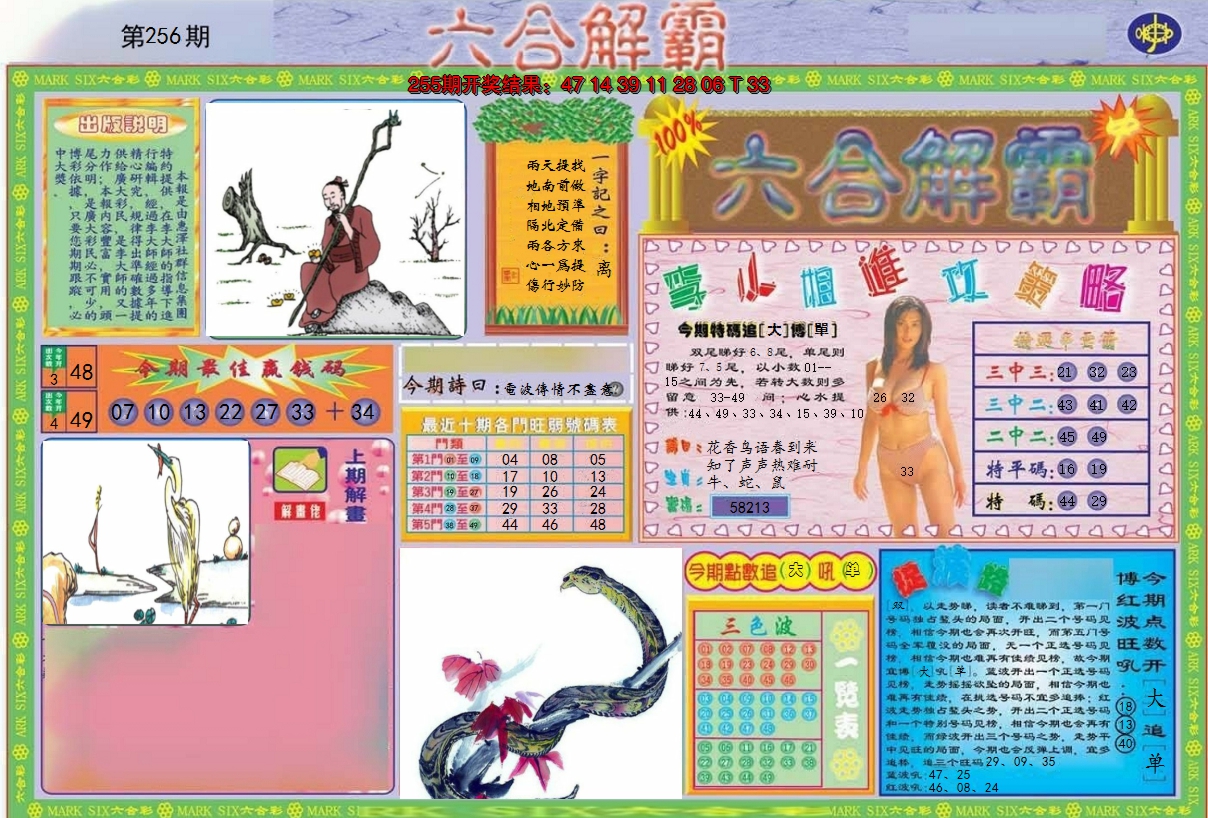 图片加载中