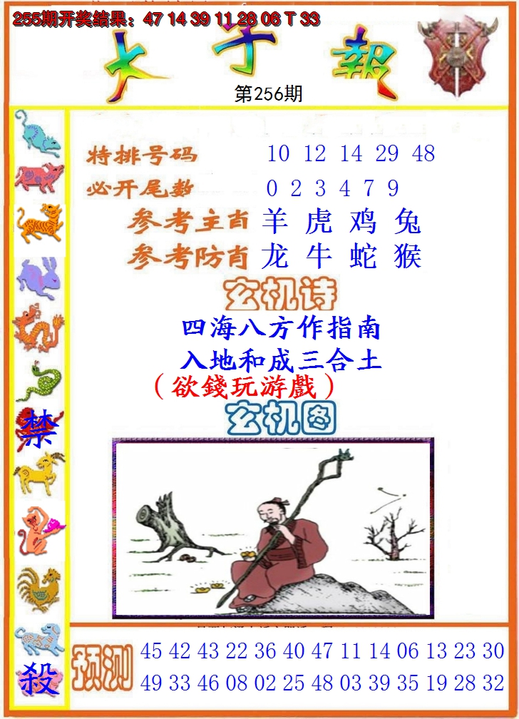 图片加载中