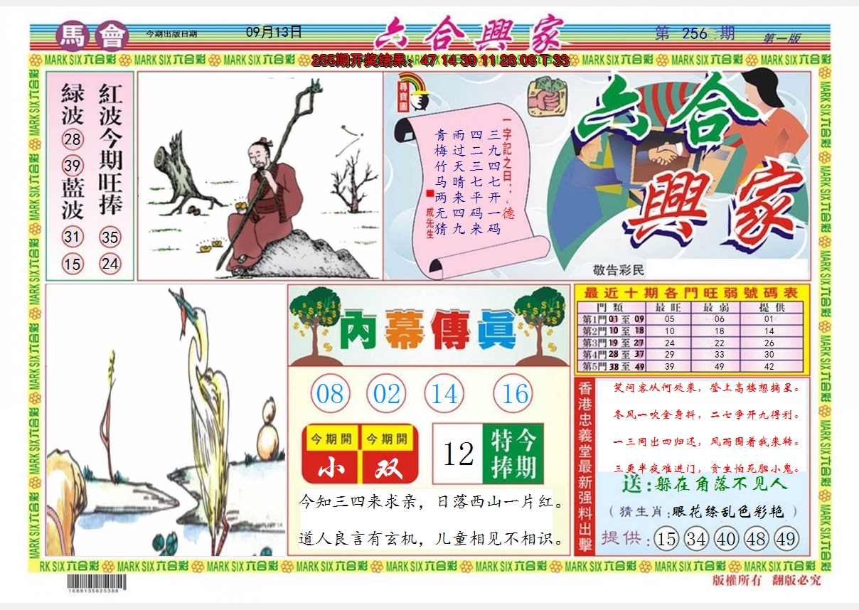 图片加载中