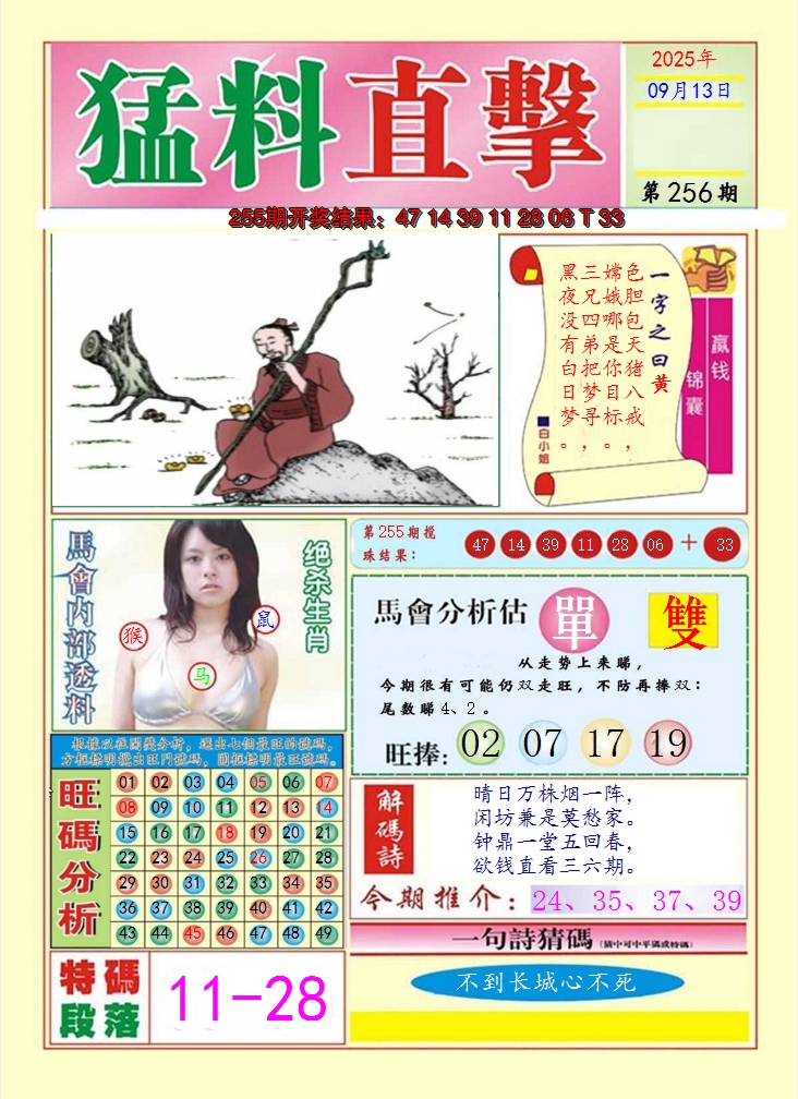 图片加载中