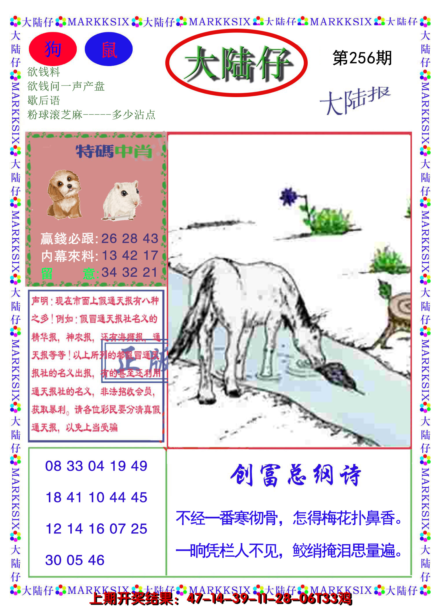 图片加载中