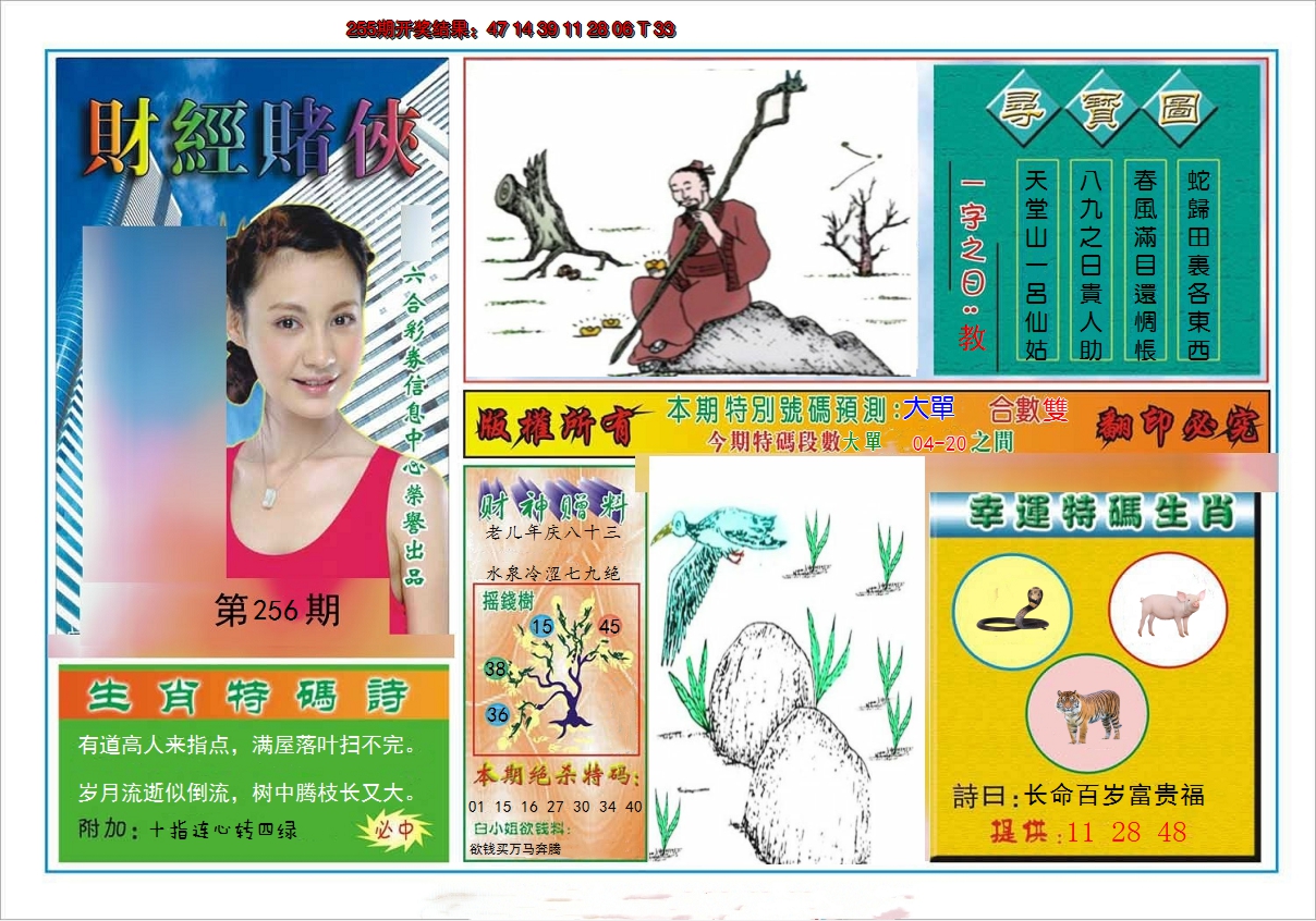 图片加载中