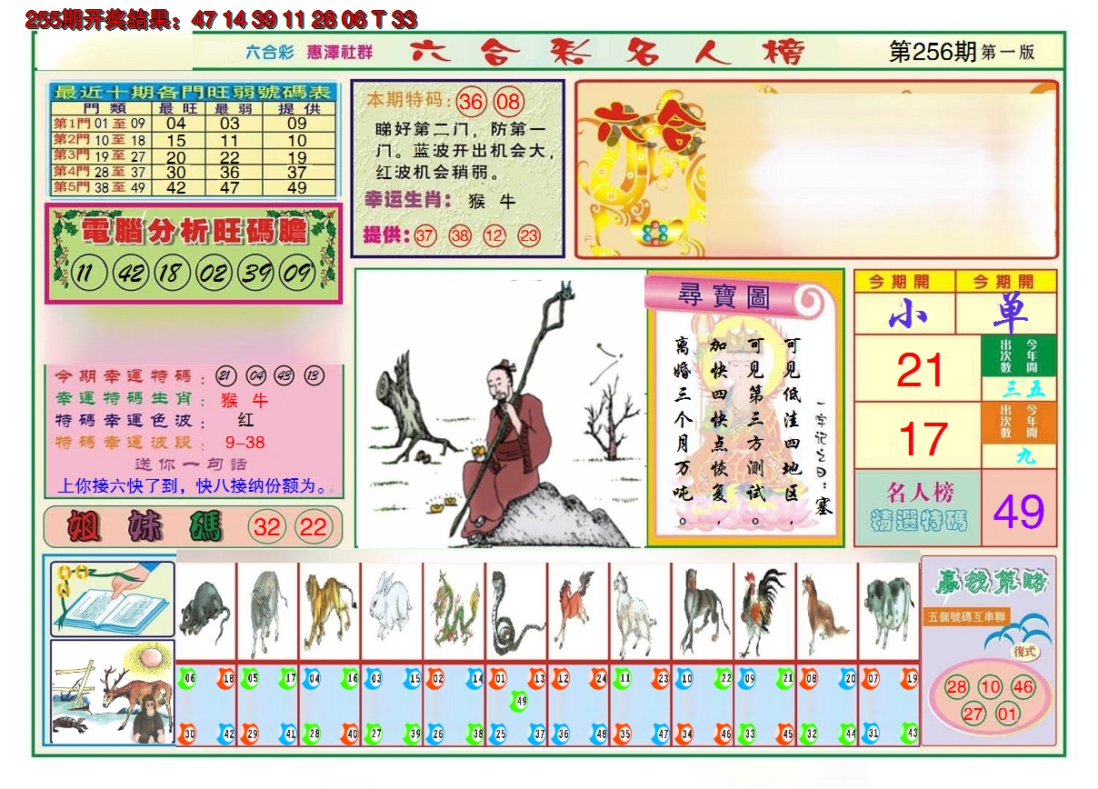 图片加载中